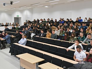 smotra-sveucilista24 .JPG